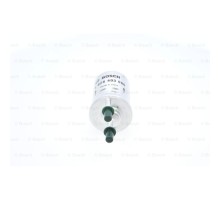 Фільтр паливний Bosch F 026 403 006