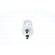 Фільтр паливний Bosch F 026 403 006