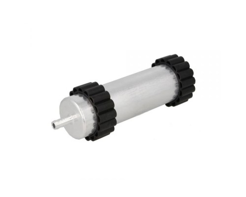 Фільтр паливний Champion CFF100649