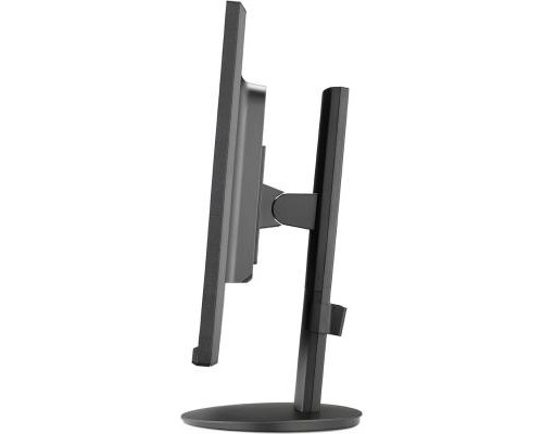 Монітор NEC E243F Black