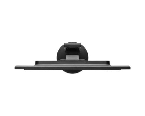 Монітор NEC E243F Black
