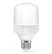 Лампочка Videx A65 20W E27 5000K 220V (VL-A65-20275)