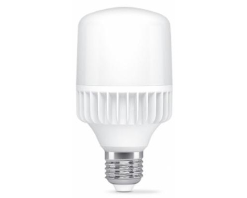 Лампочка Videx A65 20W E27 5000K 220V (VL-A65-20275)