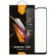 Скло захисне Vinga Samsung A02 (VGSA02)