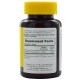 Вітамін Natures Plus Вітамін D3 5000IU, 60 желатинових капсул (NAP-01047)