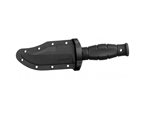 Ніж Cold Steel Leathemeck Mini CP (CS-39LSAB) Ніж Cold Steel Leathemeck Mini CP (CS-39LSAB)