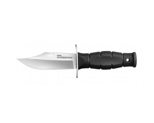 Ніж Cold Steel Leathemeck Mini CP (CS-39LSAB) Ніж Cold Steel Leathemeck Mini CP (CS-39LSAB)