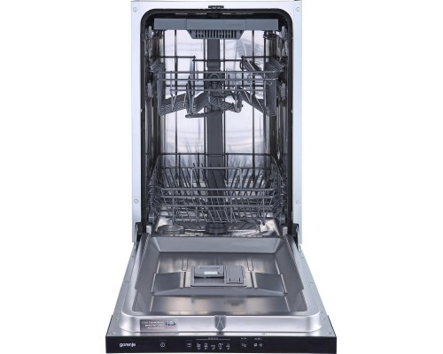 Посудомийна машина Gorenje GV520E10