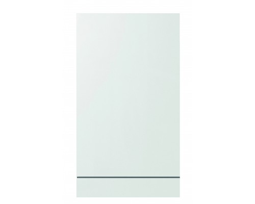 Посудомийна машина Gorenje GV520E10