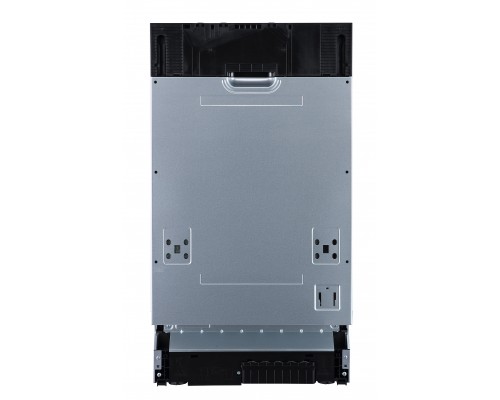 Посудомийна машина Gorenje GV520E10