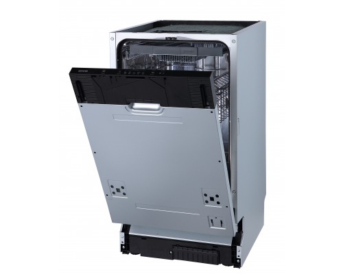 Посудомийна машина Gorenje GV520E10