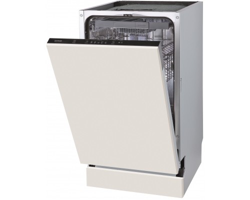 Посудомийна машина Gorenje GV520E10
