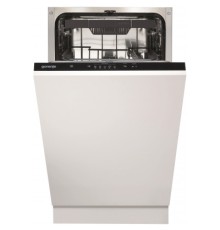 Посудомийна машина Gorenje GV520E10
