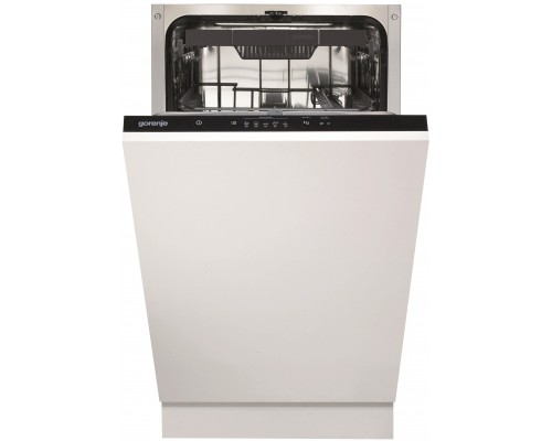 Посудомийна машина Gorenje GV520E10