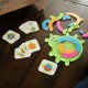 Розвиваюча іграшка Fat Brain Toys Пазл Збери жука Bugzzle (F209ML)