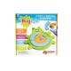 Розвиваюча іграшка Fat Brain Toys Пазл Збери жука Bugzzle (F209ML)