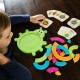 Розвиваюча іграшка Fat Brain Toys Пазл Збери жука Bugzzle (F209ML)