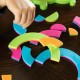 Розвиваюча іграшка Fat Brain Toys Пазл Збери жука Bugzzle (F209ML)