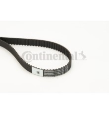 Ремінь ГРМ CONTITECH CT1044