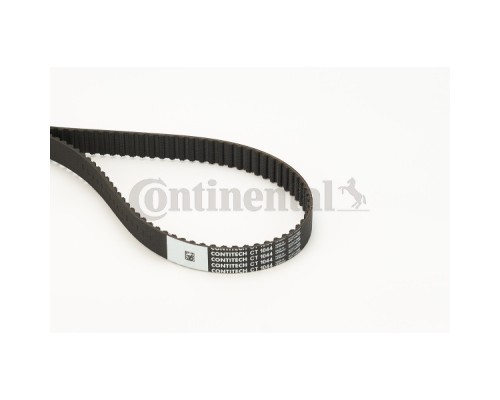 Ремінь ГРМ CONTITECH CT1044