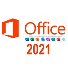 Офісний додаток Microsoft Office LTSC Professional Plus 2021 Commercial, Perpetual (DG7GMGF0D7FX_0002)