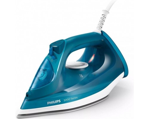 Праска Philips DST3040/70