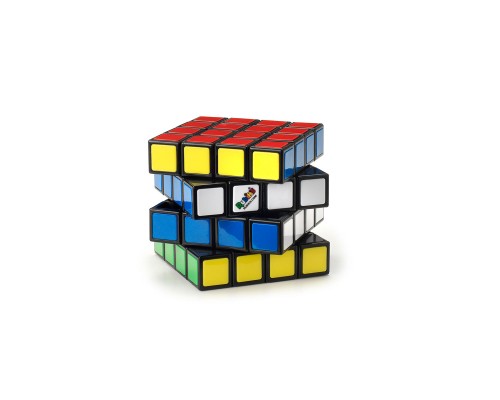 Головоломка Rubik's Кубик 4х4 Мастер (6062380)