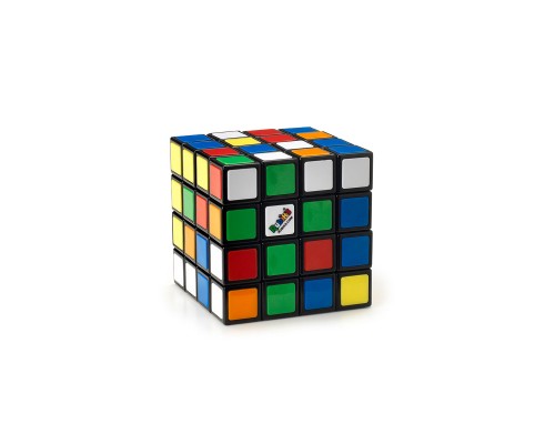 Головоломка Rubik's Кубик 4х4 Мастер (6062380)