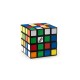 Головоломка Rubik's Кубик 4х4 Мастер (6062380)