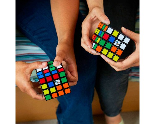 Головоломка Rubik's Кубик 4х4 Мастер (6062380)