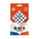 Головоломка Rubik's Кубик 4х4 Мастер (6062380)