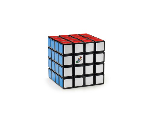 Головоломка Rubik's Кубик 4х4 Мастер (6062380)