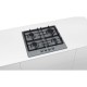Варочна поверхня Bosch PGP6B5O93R