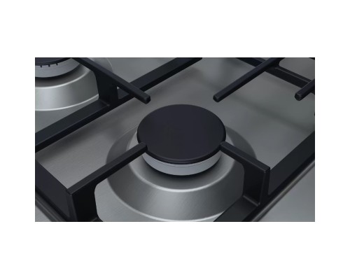 Варочна поверхня Bosch PGP6B5O93R