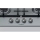 Варочна поверхня Bosch PGP6B5O93R