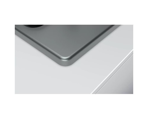 Варочна поверхня Bosch PGP6B5O93R