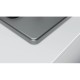 Варочна поверхня Bosch PGP6B5O93R