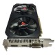Відеокарта Biostar Radeon RX 560 4Gb (VA5615RF41)
