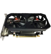 Відеокарта Biostar Radeon RX 560 4Gb (VA5615RF41)