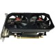Відеокарта Biostar Radeon RX 560 4Gb (VA5615RF41)