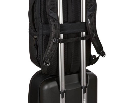 Рюкзак для ноутбука Thule 15.6