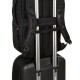 Рюкзак для ноутбука Thule 15.6
