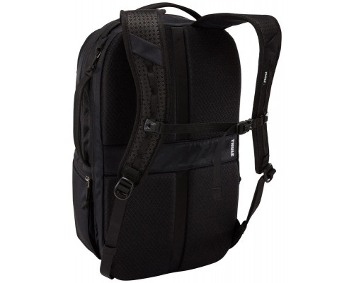 Рюкзак для ноутбука Thule 15.6