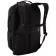 Рюкзак для ноутбука Thule 15.6