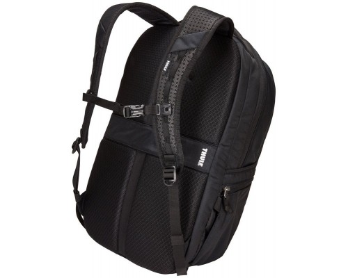 Рюкзак для ноутбука Thule 15.6