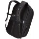 Рюкзак для ноутбука Thule 15.6