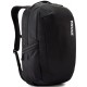 Рюкзак для ноутбука Thule 15.6