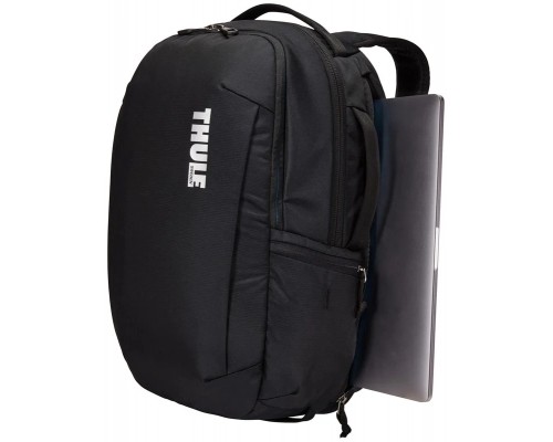 Рюкзак для ноутбука Thule 15.6
