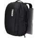 Рюкзак для ноутбука Thule 15.6