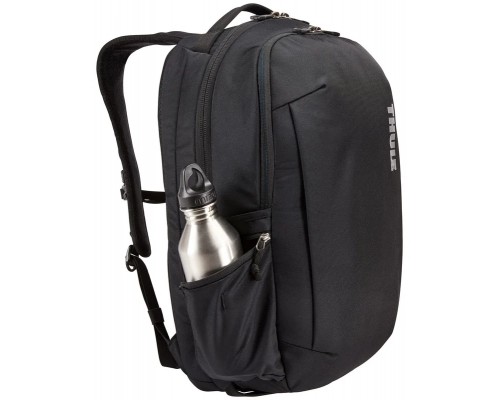 Рюкзак для ноутбука Thule 15.6